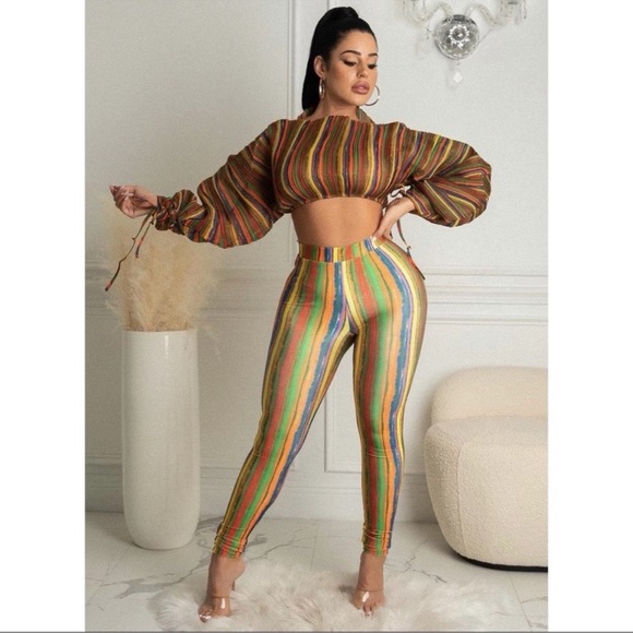 Flyer Auctioning Tons of Zara, MAC Cosmetics, Michael Kors, Coach,Skims - Picture 11 of 16